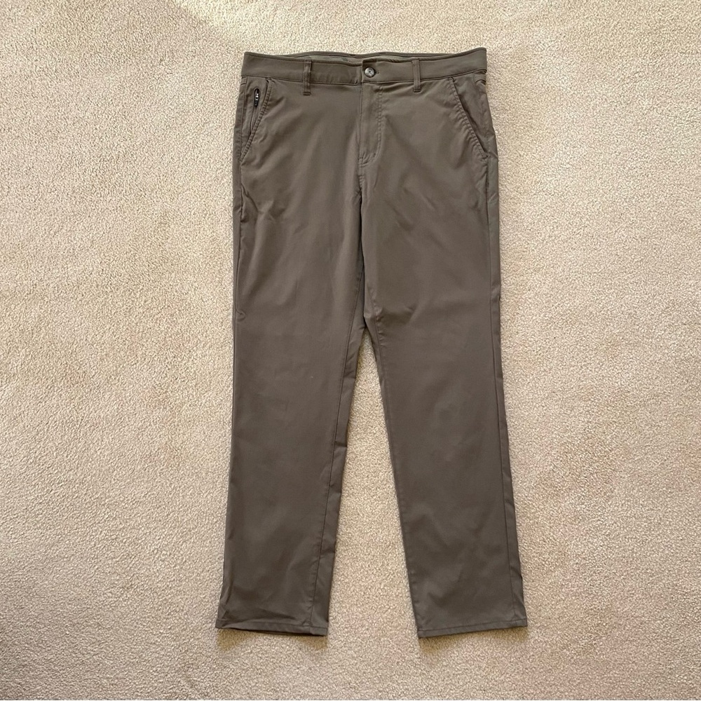 Weatherproof Vintage Slacks Pants
